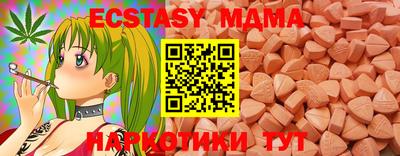 дистиллят марихуана Апрелевка